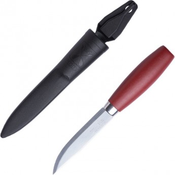 Нож MORAKNIV CLASSIC № 1 1-0001 Нож MORAKNIV CLASSIC № 1 1-0001